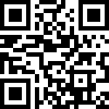 https://persiankhodro.com/x38yx