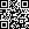 https://persiankhodro.com/x3gZW