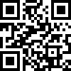https://persiankhodro.com/x35kt
