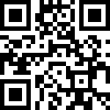 https://persiankhodro.com/xmvy