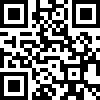 https://persiankhodro.com/x374j