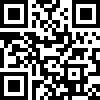https://persiankhodro.com/x3hjH