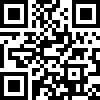 https://persiankhodro.com/x3gnw