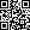 https://persiankhodro.com/xMqP