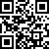 https://persiankhodro.com/x39LP
