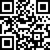 https://persiankhodro.com/x3dqZ