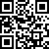 https://persiankhodro.com/x36sY