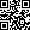 https://persiankhodro.com/x34Ls