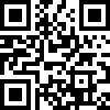 https://persiankhodro.com/xWgV
