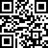 https://persiankhodro.com/x3d9x
