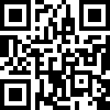 https://persiankhodro.com/xDJQ