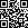 https://persiankhodro.com/x35M5