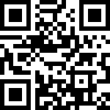 https://persiankhodro.com/x32DR