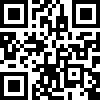 https://persiankhodro.com/xBK