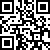 https://persiankhodro.com/xBXv