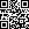 https://persiankhodro.com/x3gxN