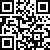 https://persiankhodro.com/xXBM