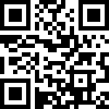https://persiankhodro.com/x3bkk