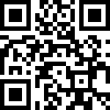https://persiankhodro.com/xZ8z