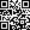 https://persiankhodro.com/xtJH