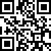https://persiankhodro.com/xysC