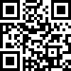 https://persiankhodro.com/x36rY