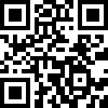 https://persiankhodro.com/xZDJ