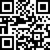https://persiankhodro.com/x3g9R
