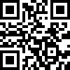 https://persiankhodro.com/xKMx