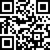 https://persiankhodro.com/x38JP