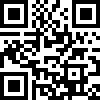 https://persiankhodro.com/xvgd