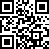 https://persiankhodro.com/xN3S