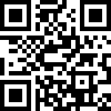 https://persiankhodro.com/x358p