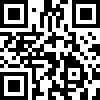 https://persiankhodro.com/x36jZ