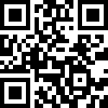 https://persiankhodro.com/xRFs