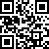 https://persiankhodro.com/xN5Z