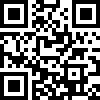 https://persiankhodro.com/xMsC