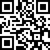 https://persiankhodro.com/xQs7