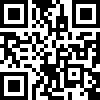 https://persiankhodro.com/x3gfv