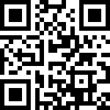 https://persiankhodro.com/xMrb