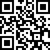 https://persiankhodro.com/xTKL