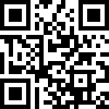 https://persiankhodro.com/xWjx