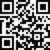 https://persiankhodro.com/x3469