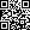 https://persiankhodro.com/xFmb