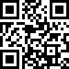 https://persiankhodro.com/x3dkW