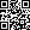 https://persiankhodro.com/x35dZ