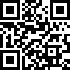 https://persiankhodro.com/x3gSB