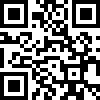 https://persiankhodro.com/xyKC