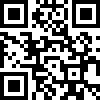 https://persiankhodro.com/xMBb