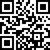 https://persiankhodro.com/xVY3